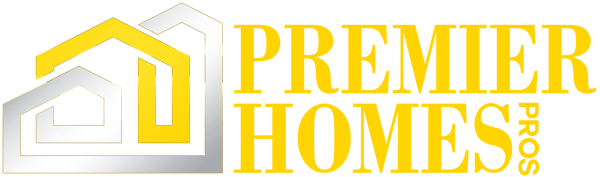 Premier Homes Pros