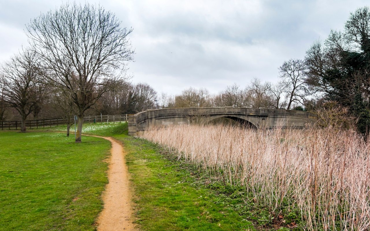 Cranford